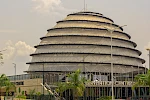 5 Days Rwanda Safari