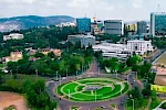 1 Day Kigali City Tour