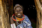5 Days South Sudan Eastern Tribes