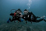 10-Day Uganda Gorilla Trekking & Mafia Island