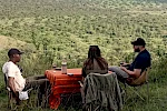 2-Day Lake Mburo National Park Budget Safari from Entebbe