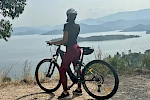 5-Day Uganda Gorilla Trekking & Congo Nile Trail Cycling Tour